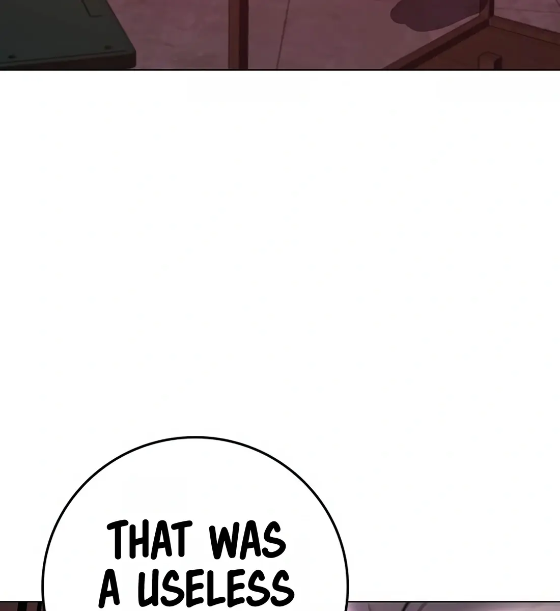 Reality Quest Chapter 115 Page 122