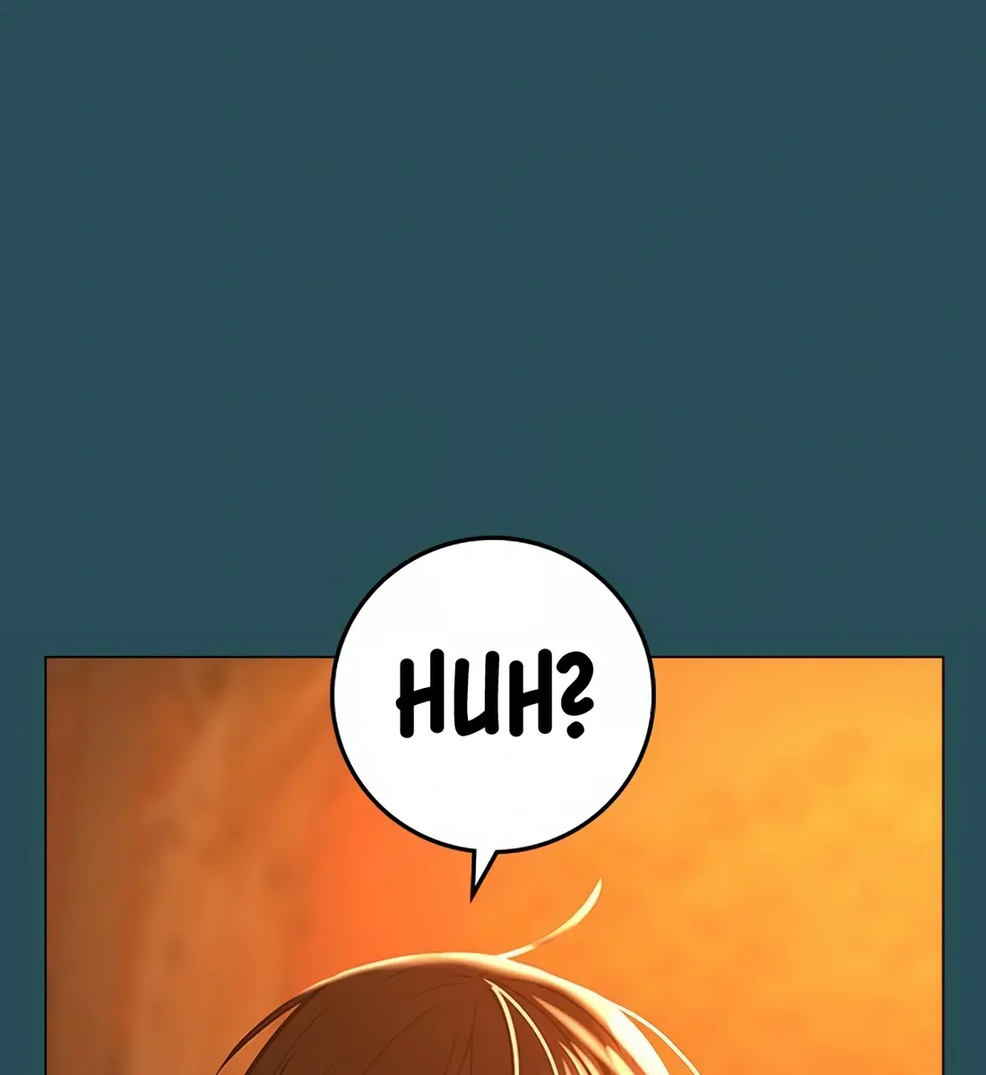 Reality Quest Chapter 115 Page 145