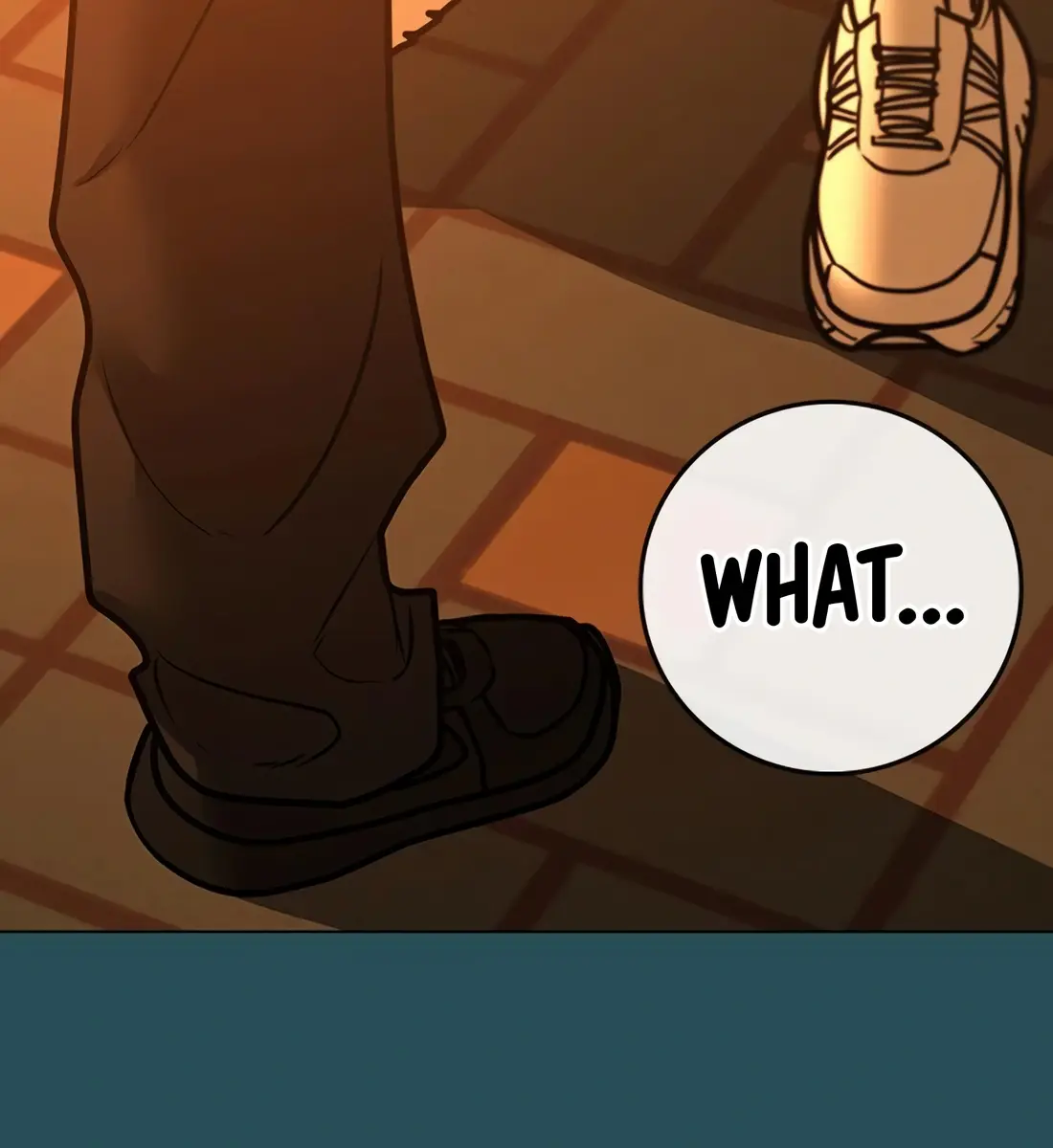 Reality Quest Chapter 115 Page 148