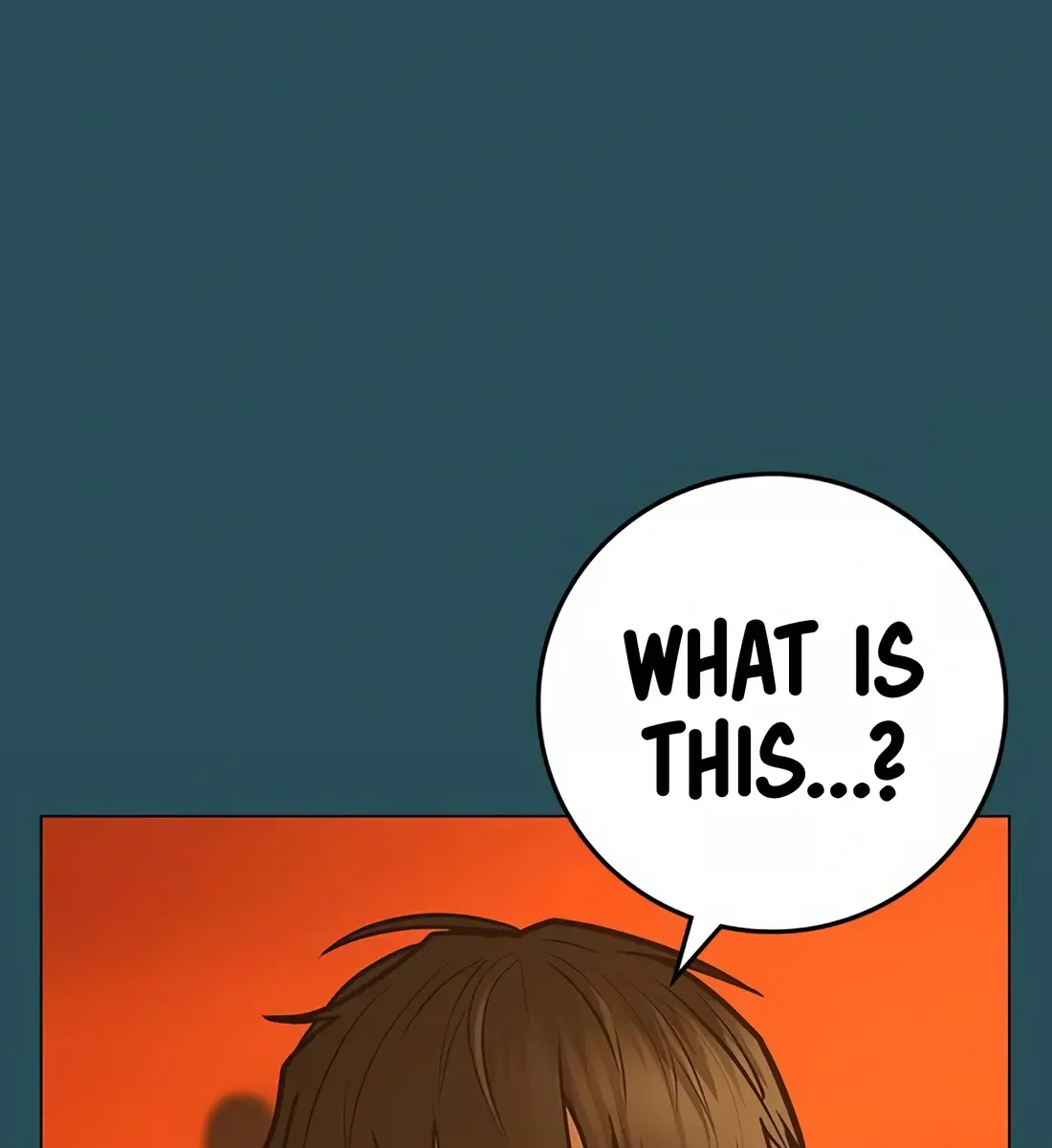 Reality Quest Chapter 115 Page 149