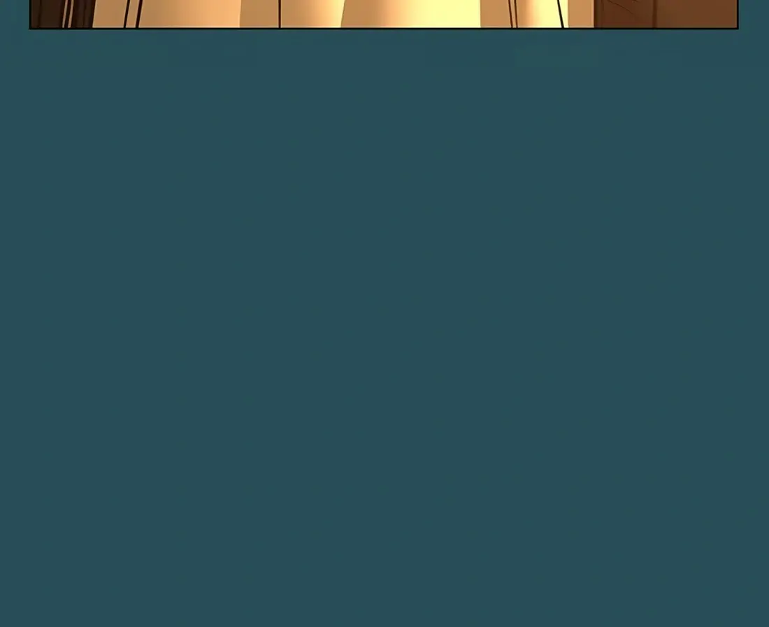 Reality Quest Chapter 115 Page 151