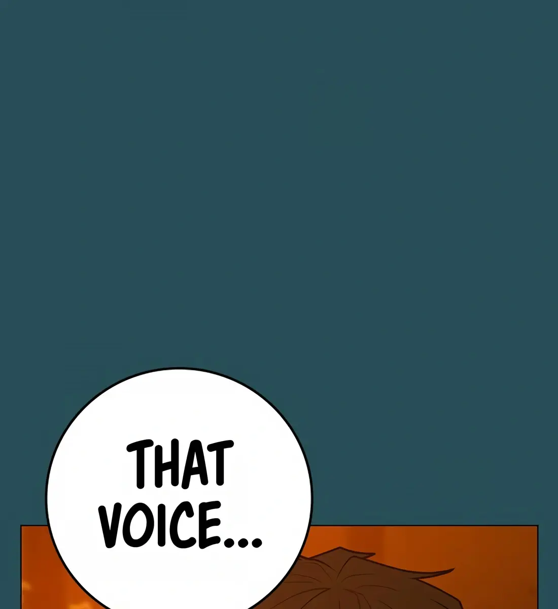 Reality Quest Chapter 115 Page 168