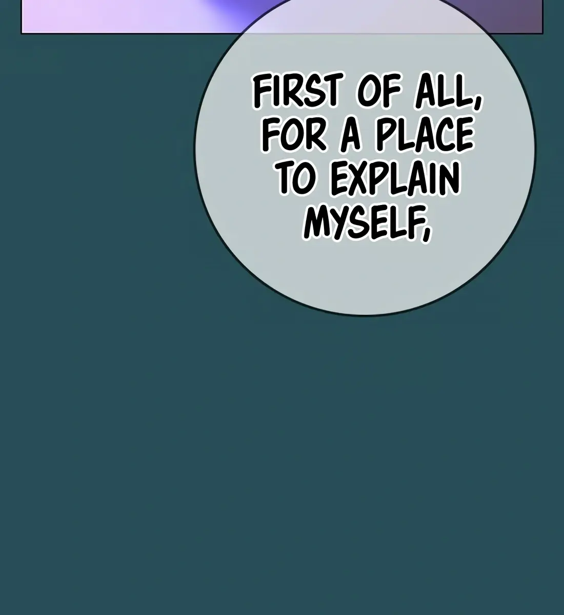 Reality Quest Chapter 115 Page 180