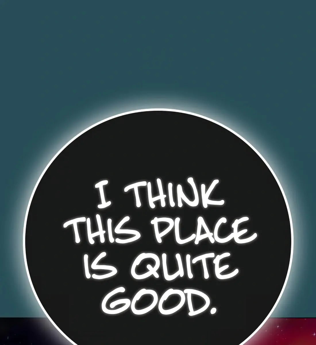 Reality Quest Chapter 115 Page 181