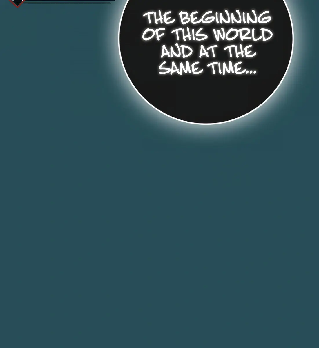 Reality Quest Chapter 115 Page 186