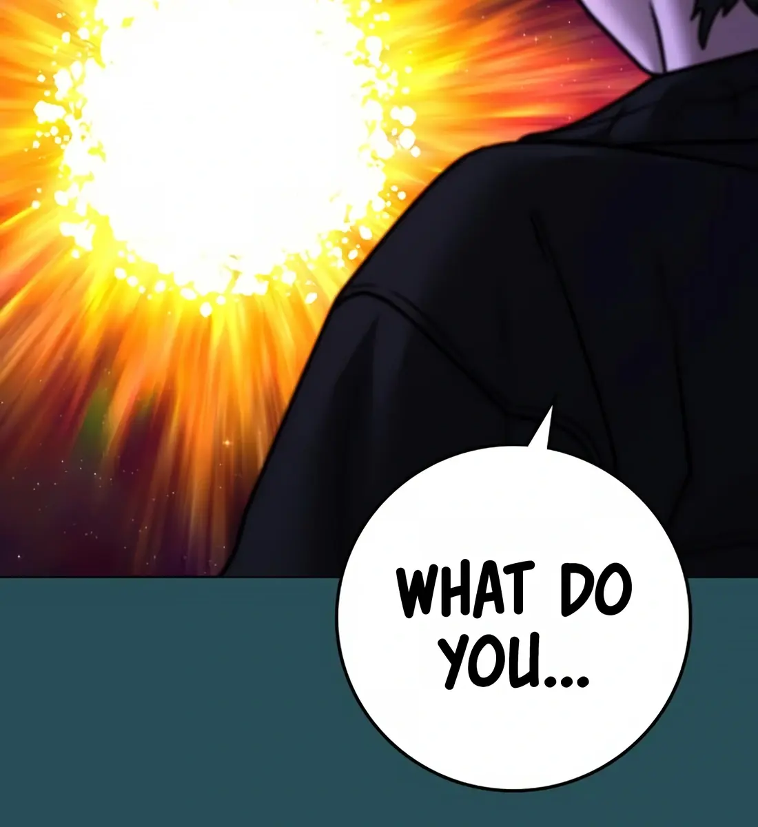 Reality Quest Chapter 115 Page 192