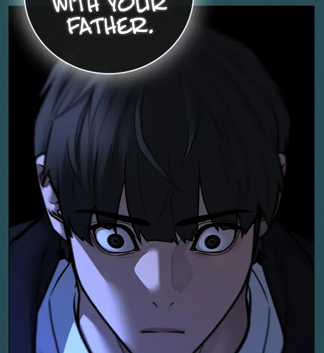 Reality Quest Chapter 115 Page 207
