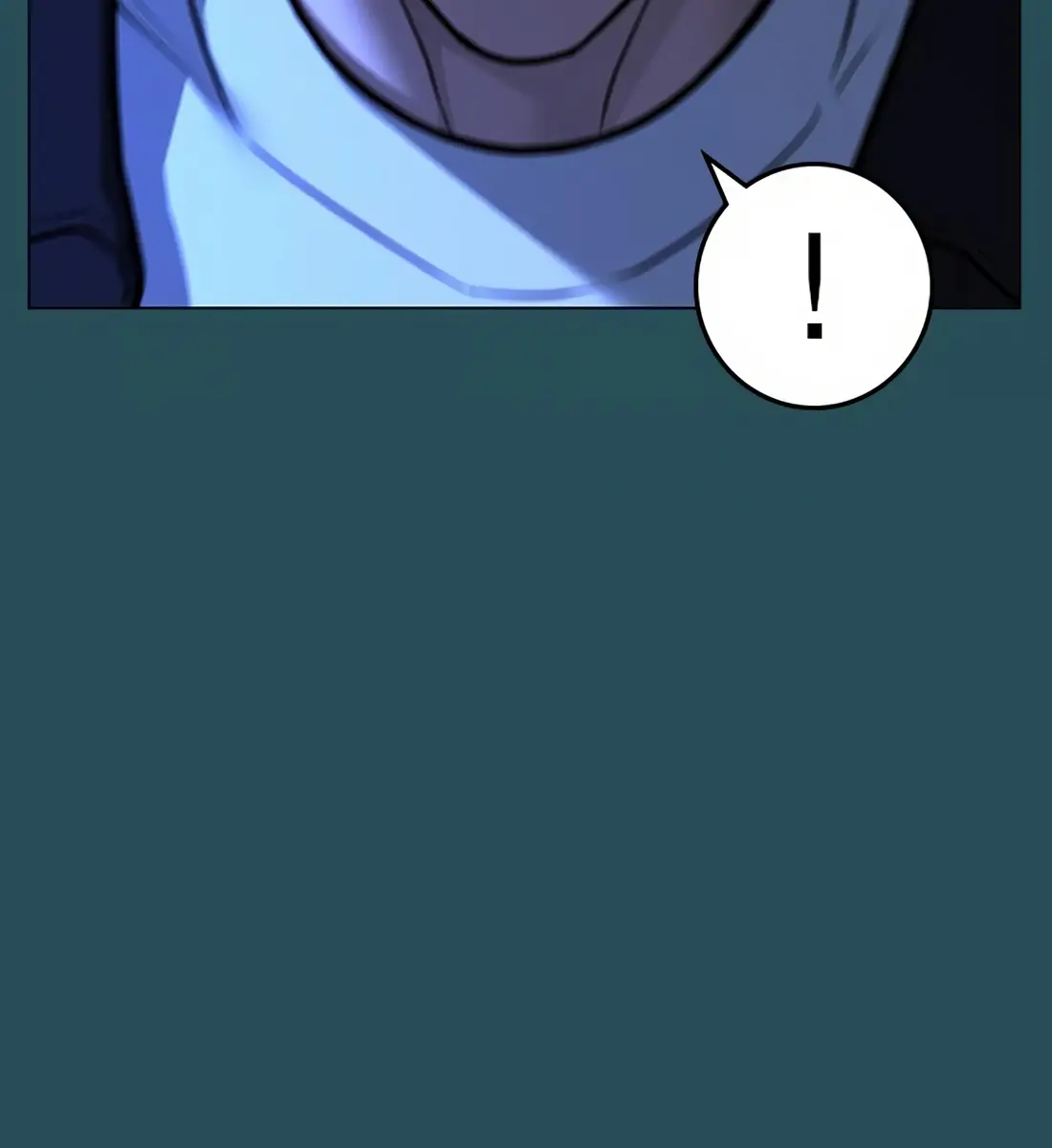 Reality Quest Chapter 115 Page 208