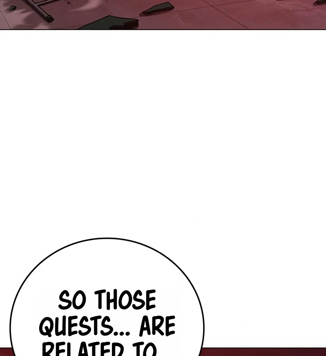 Reality Quest Chapter 115 Page 245