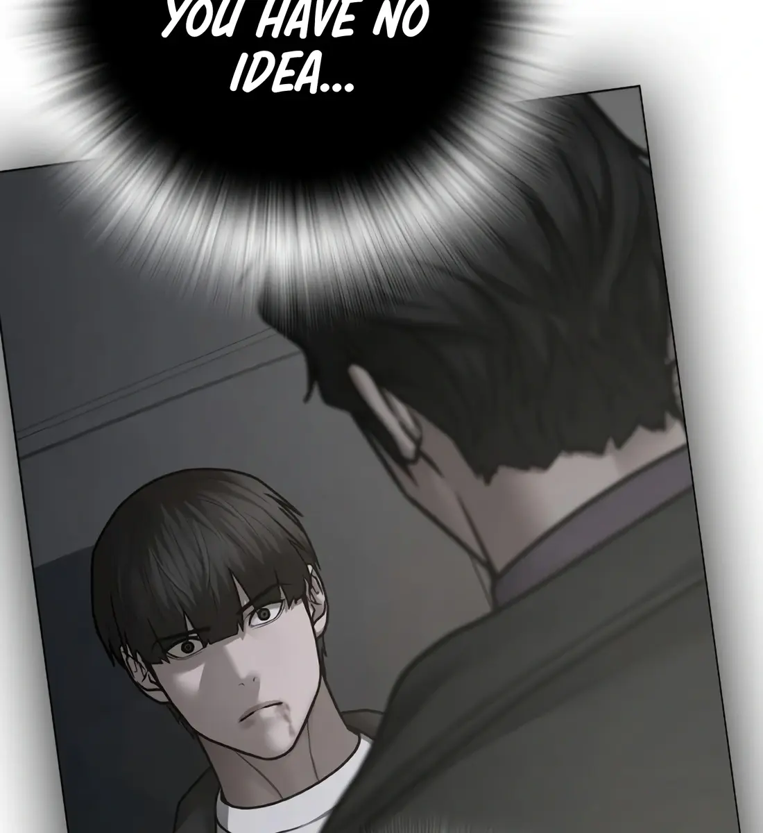 Reality Quest Chapter 115 Page 257