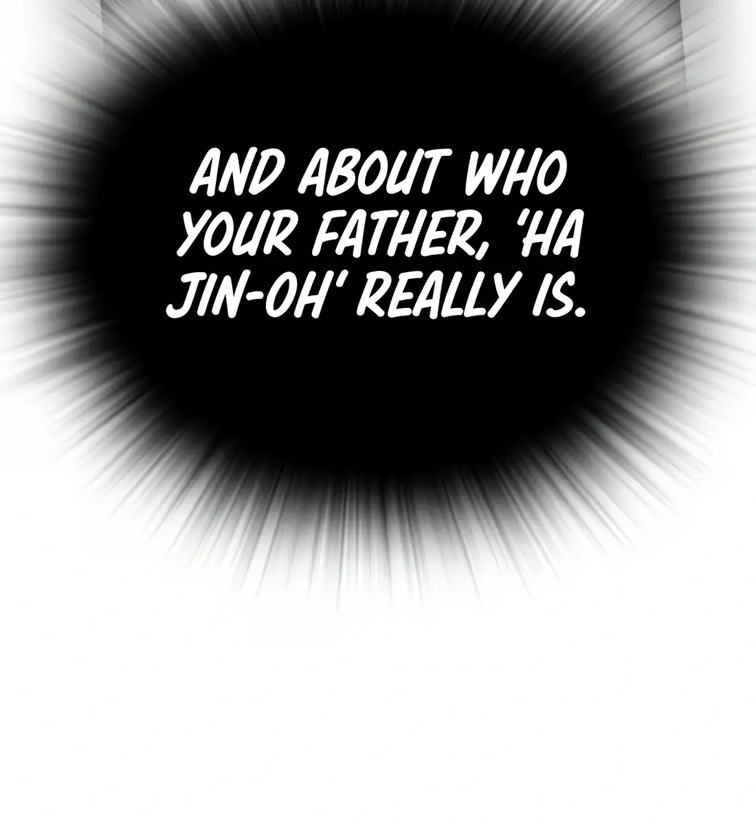Reality Quest Chapter 115 Page 261