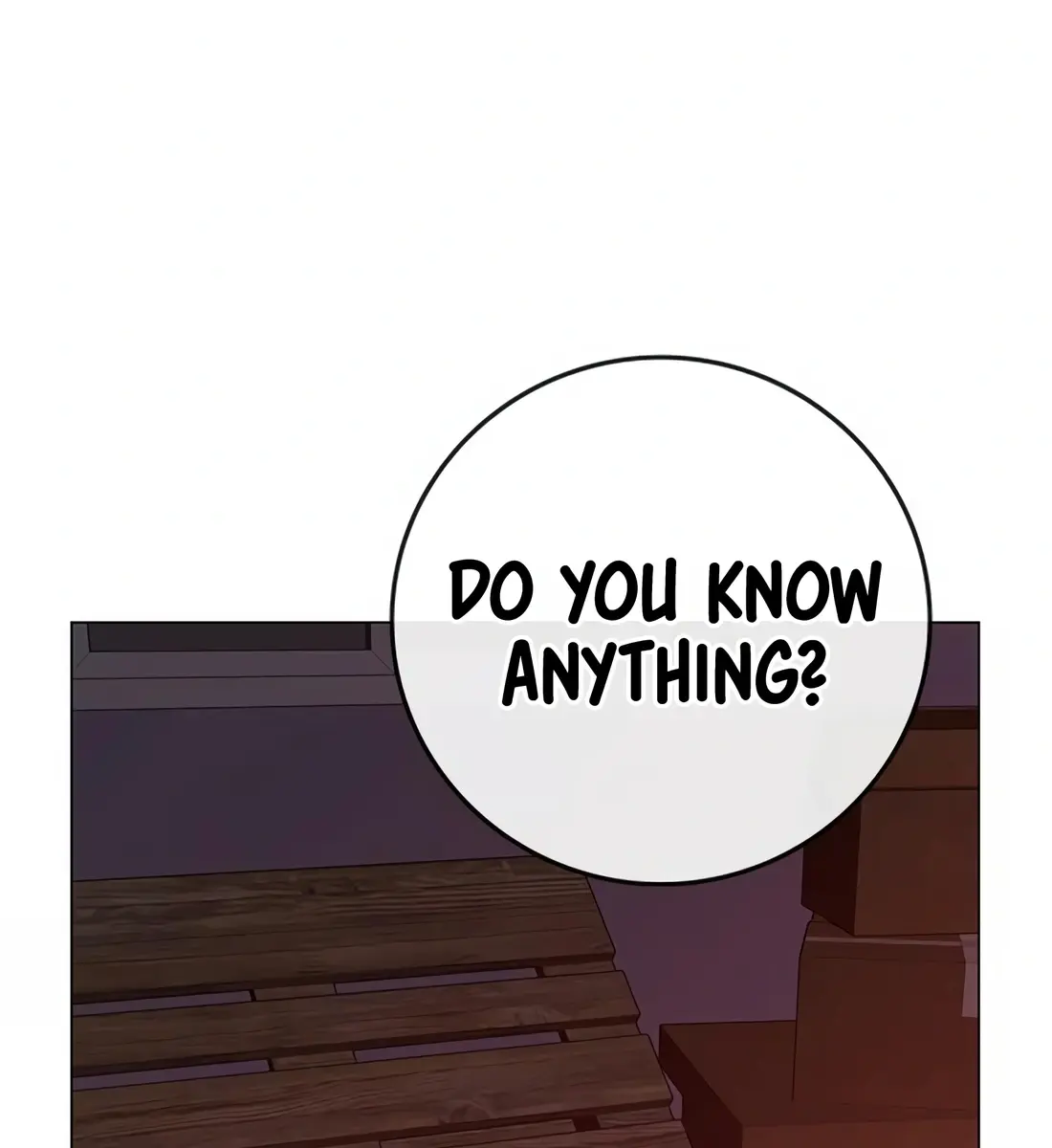 Reality Quest Chapter 115 Page 262