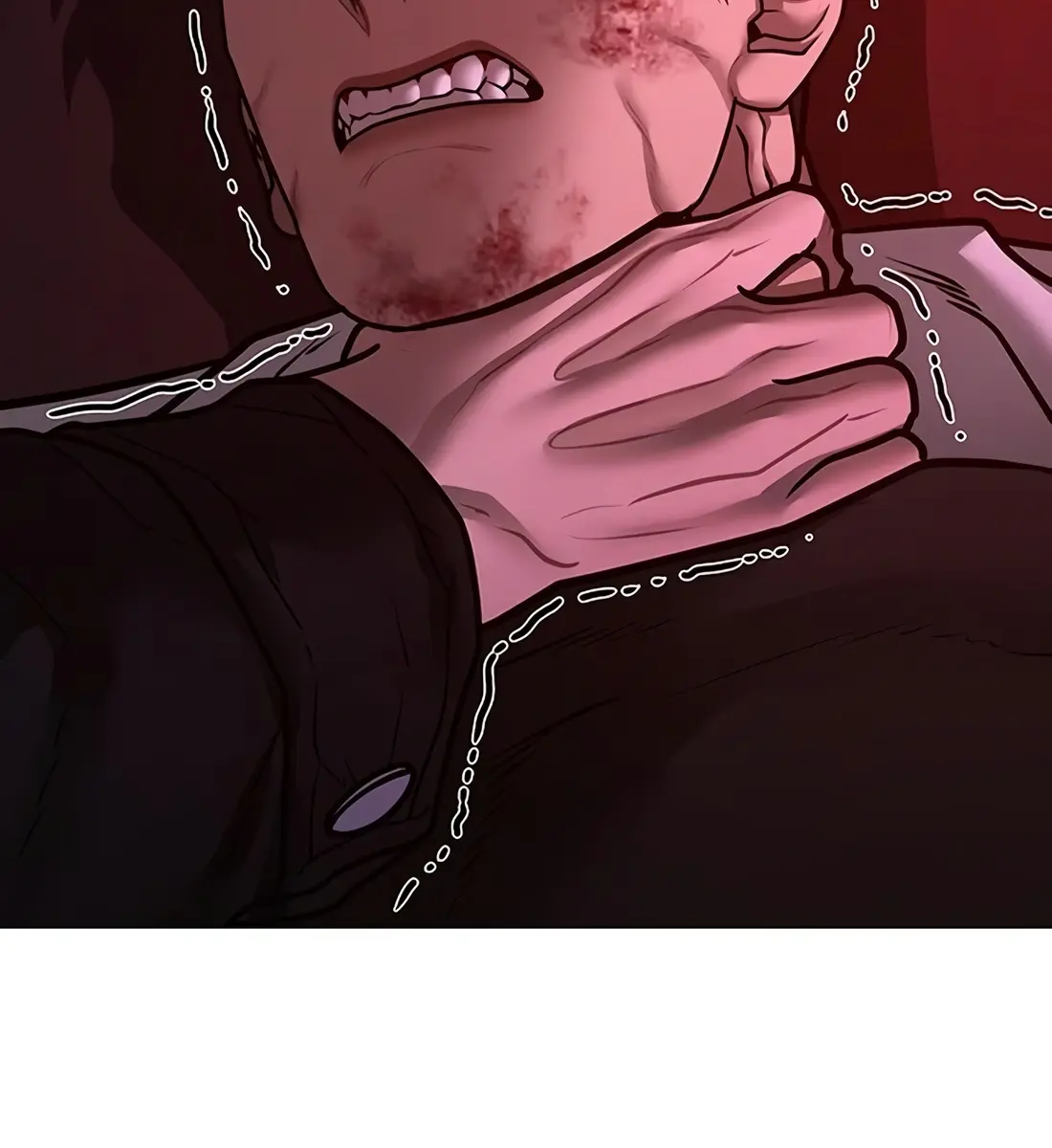 Reality Quest Chapter 115 Page 281