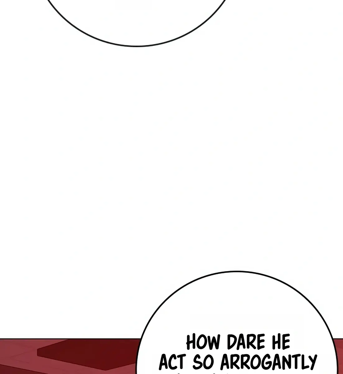 Reality Quest Chapter 116 Page 31