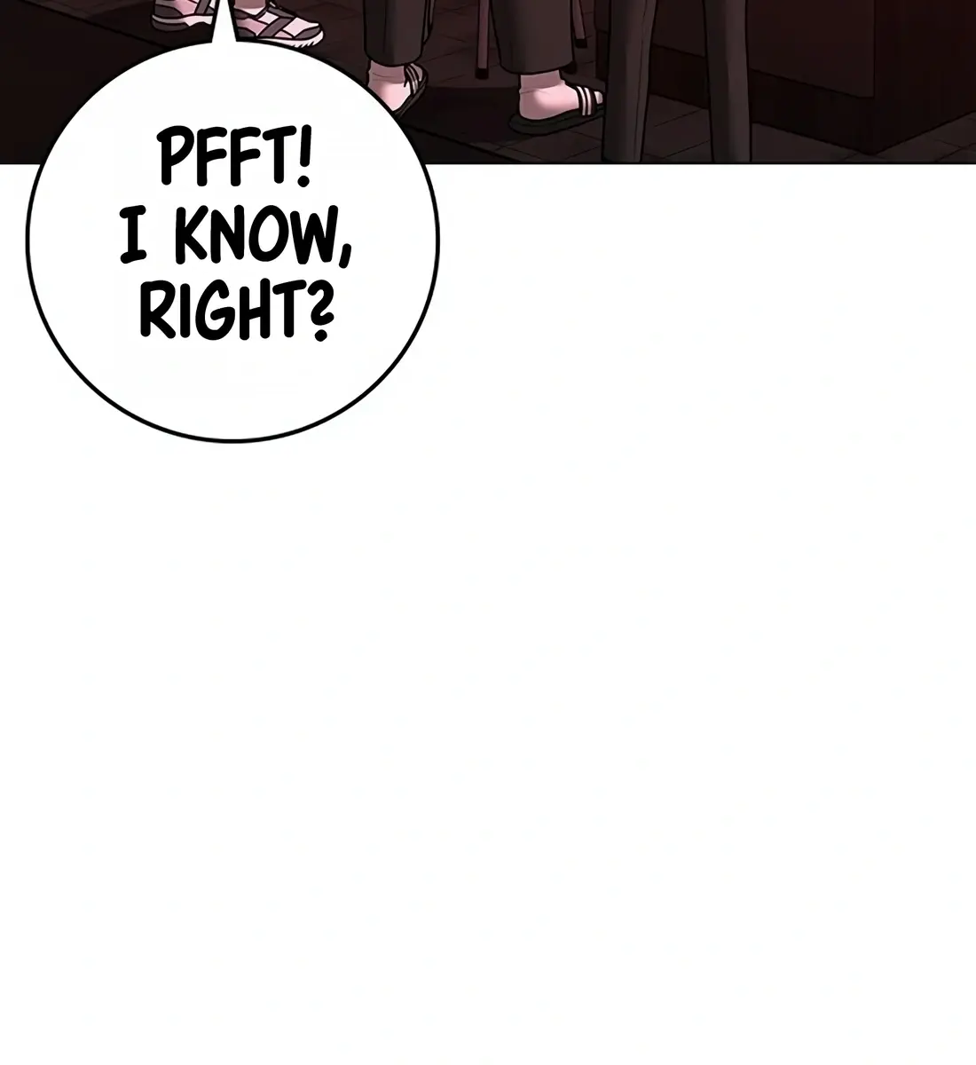 Reality Quest Chapter 116 Page 33