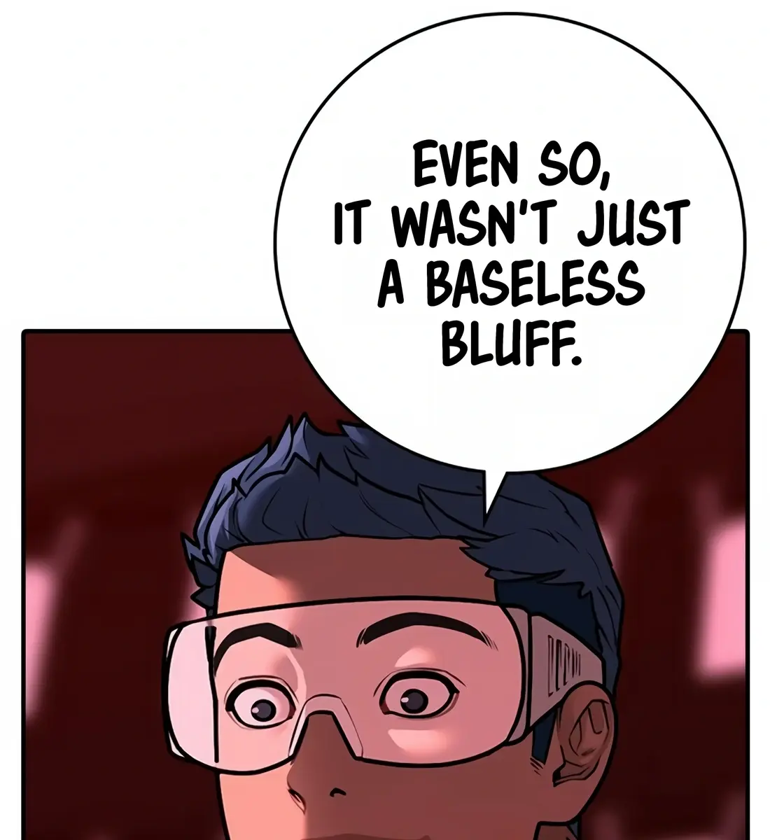 Reality Quest Chapter 116 Page 34