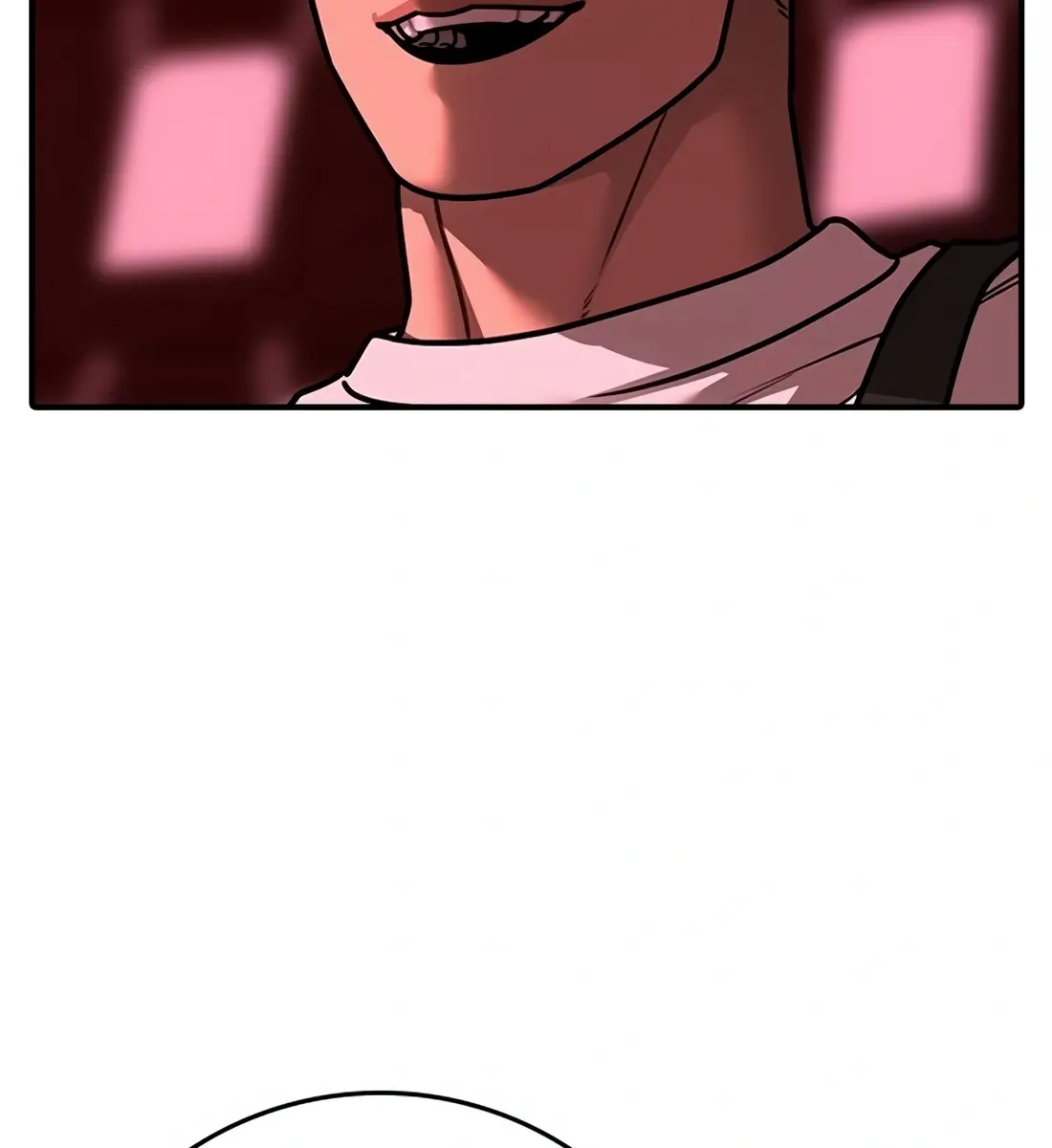 Reality Quest Chapter 116 Page 35