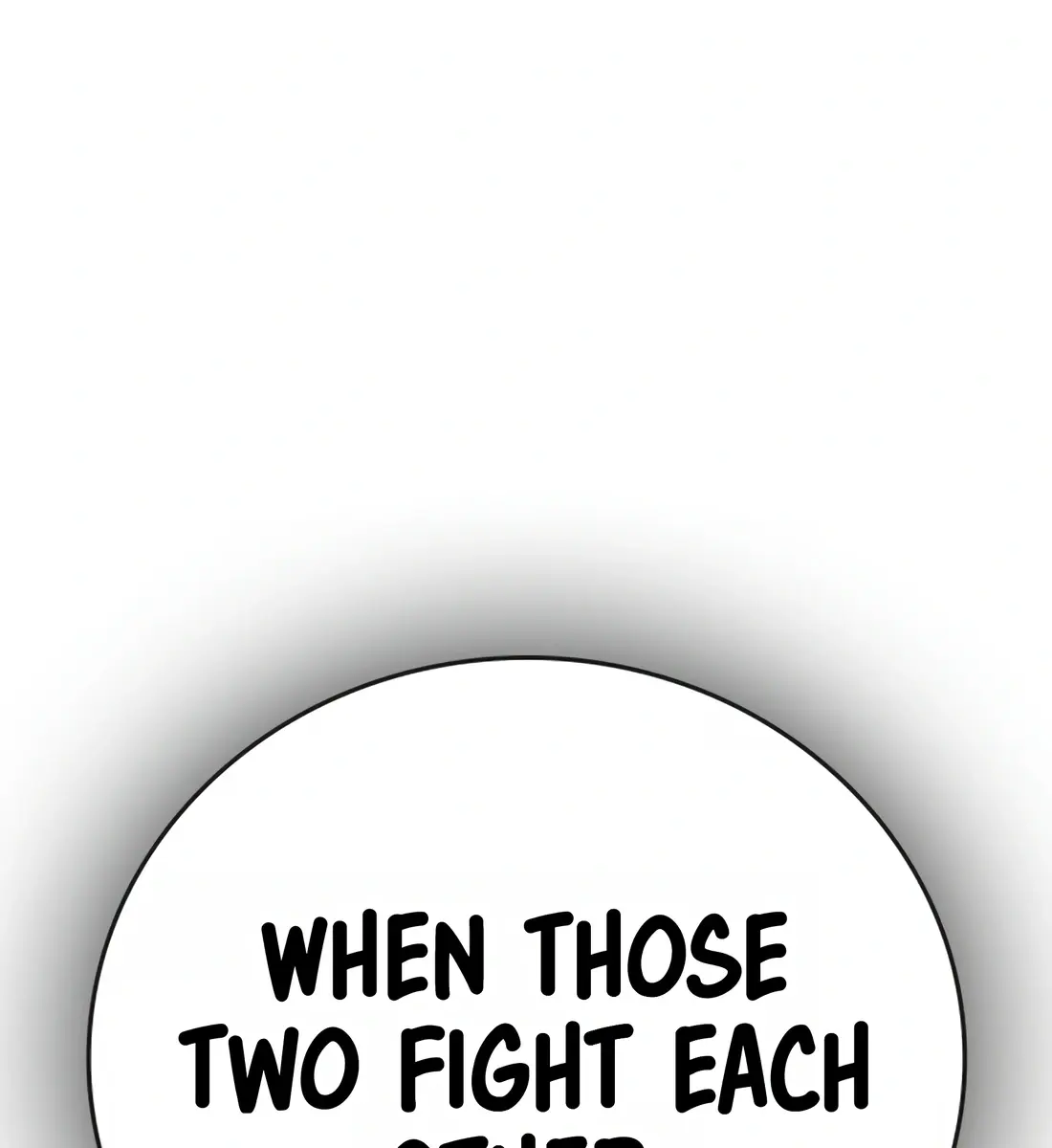 Reality Quest Chapter 116 Page 71