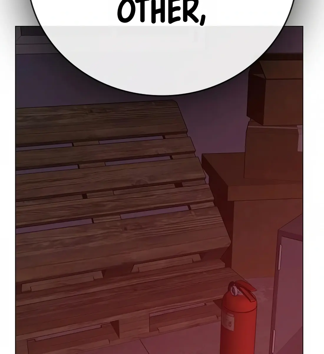 Reality Quest Chapter 116 Page 72