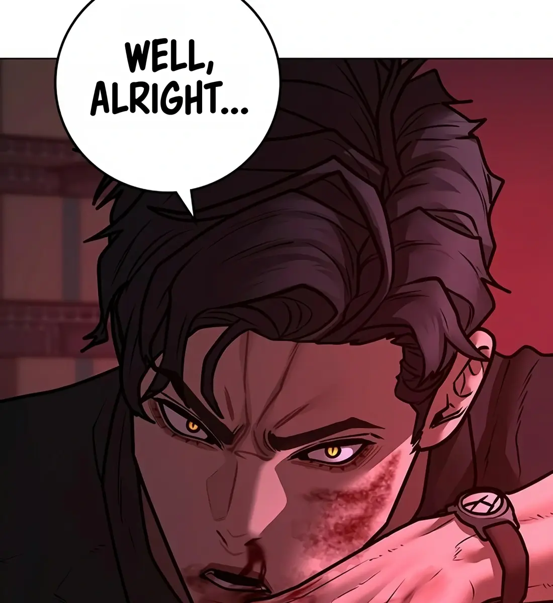 Reality Quest Chapter 116 Page 148