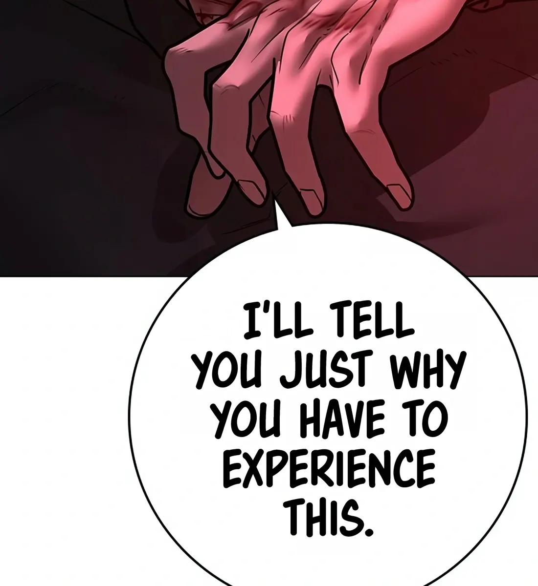 Reality Quest Chapter 116 Page 149
