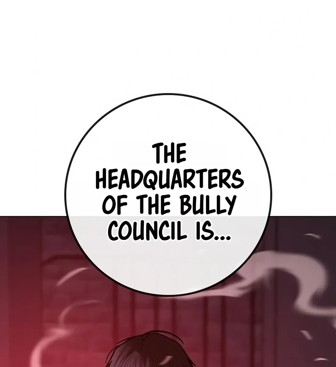 Reality Quest Chapter 116 Page 152
