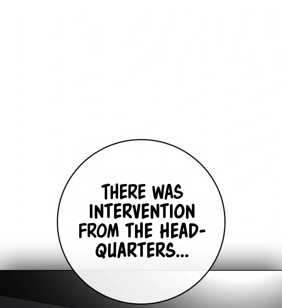 Reality Quest Chapter 116 Page 161
