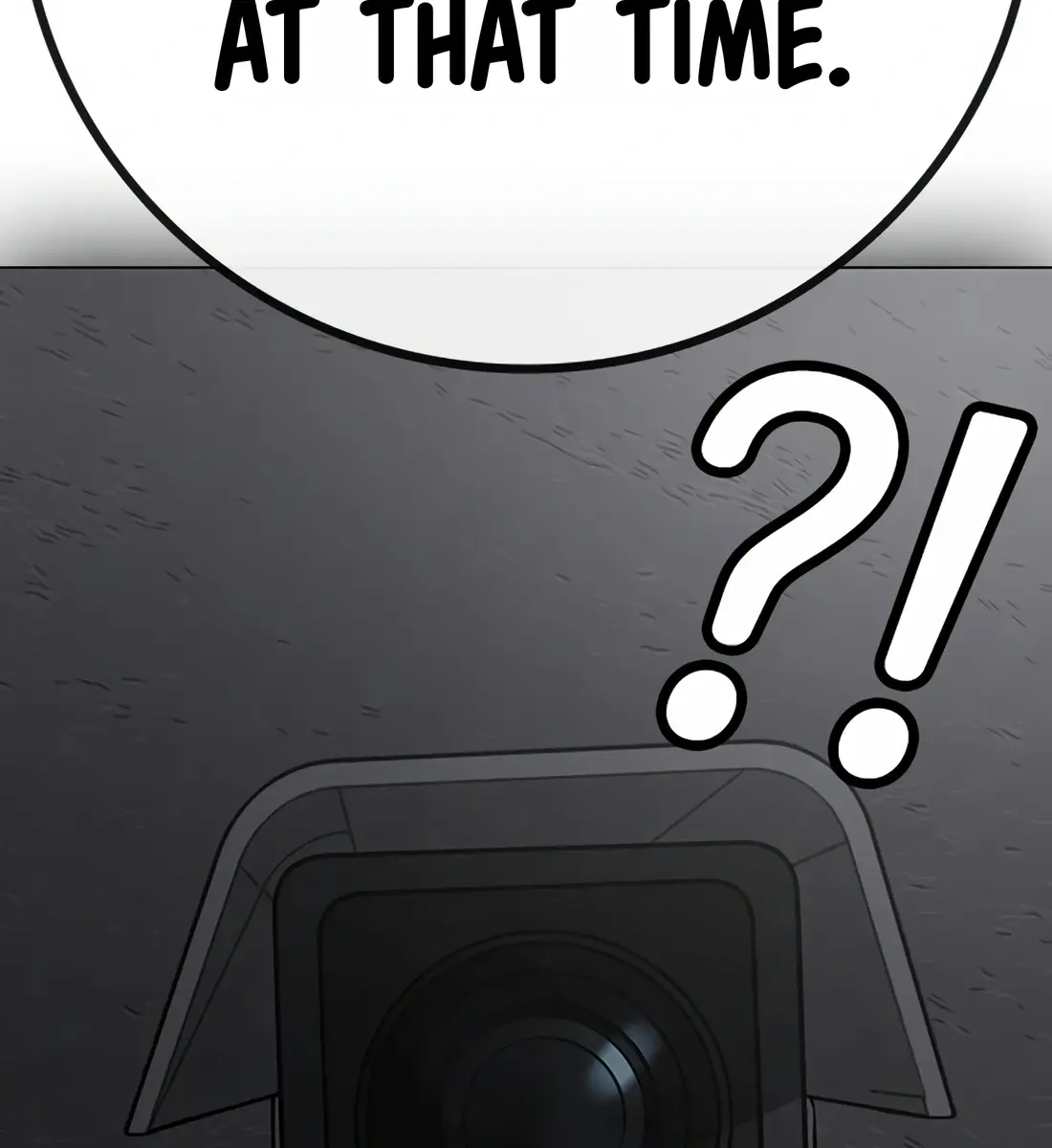 Reality Quest Chapter 116 Page 164