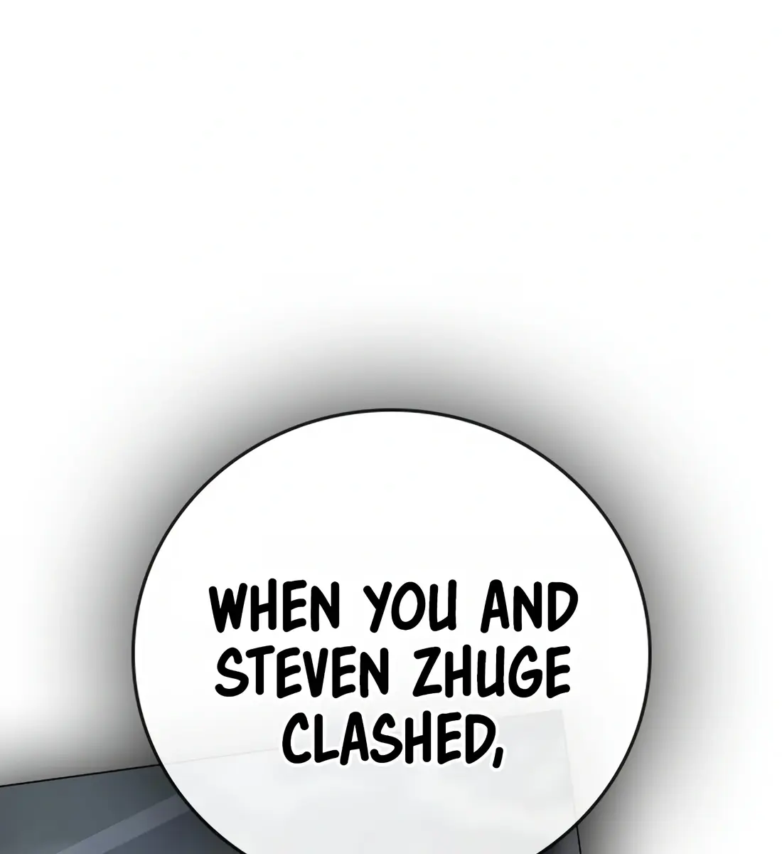 Reality Quest Chapter 116 Page 172