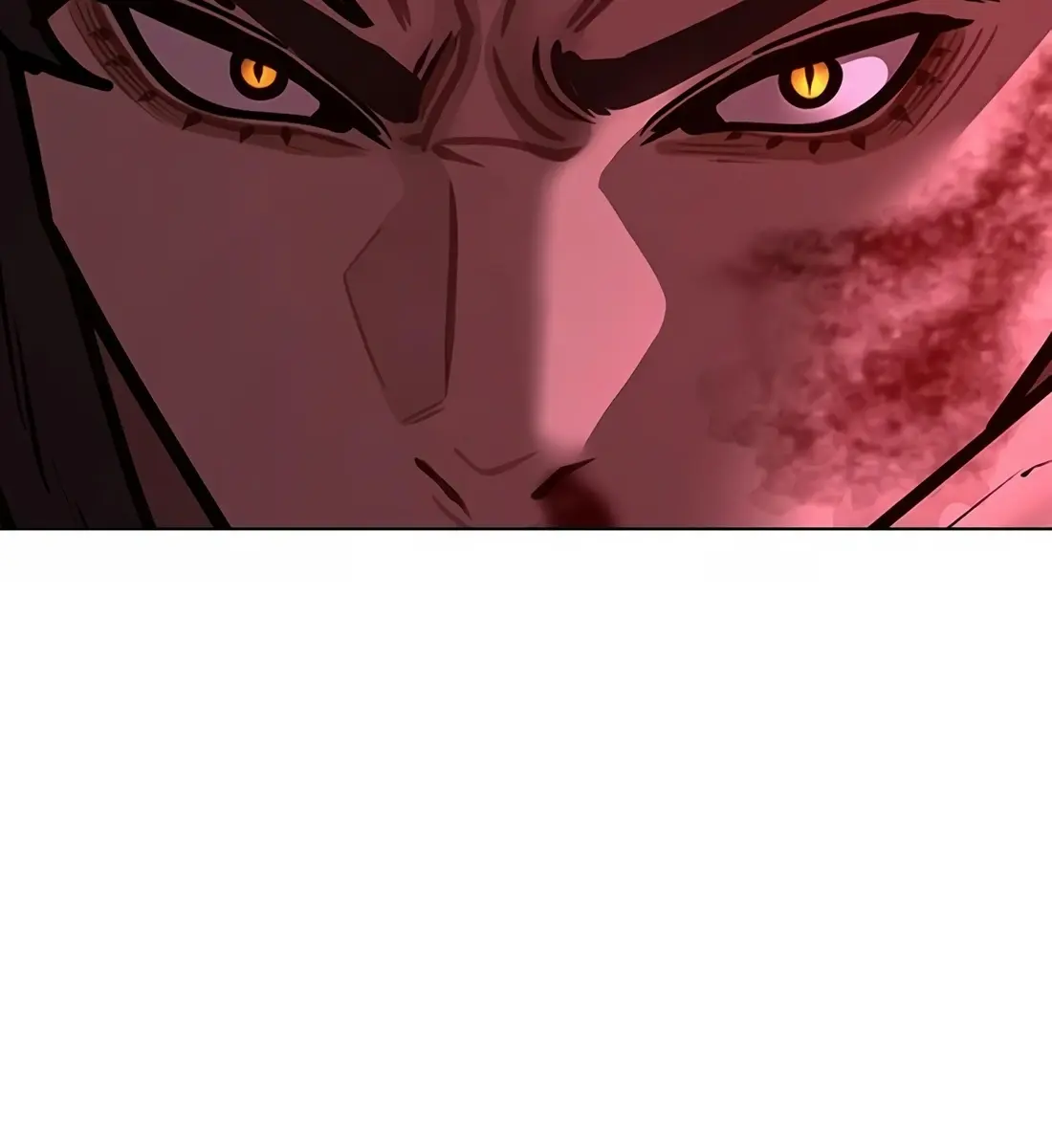 Reality Quest Chapter 116 Page 184
