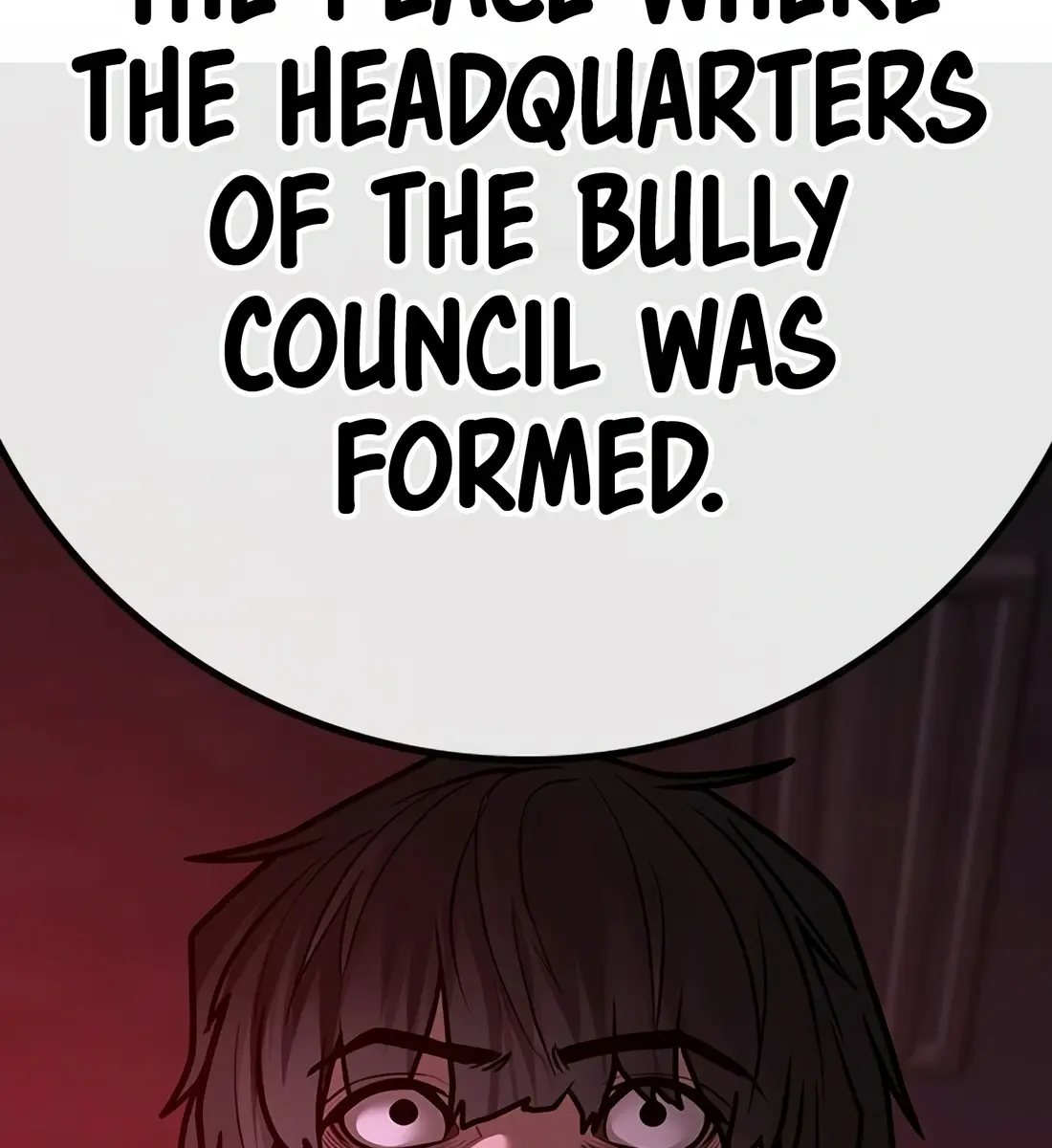 Reality Quest Chapter 116 Page 191
