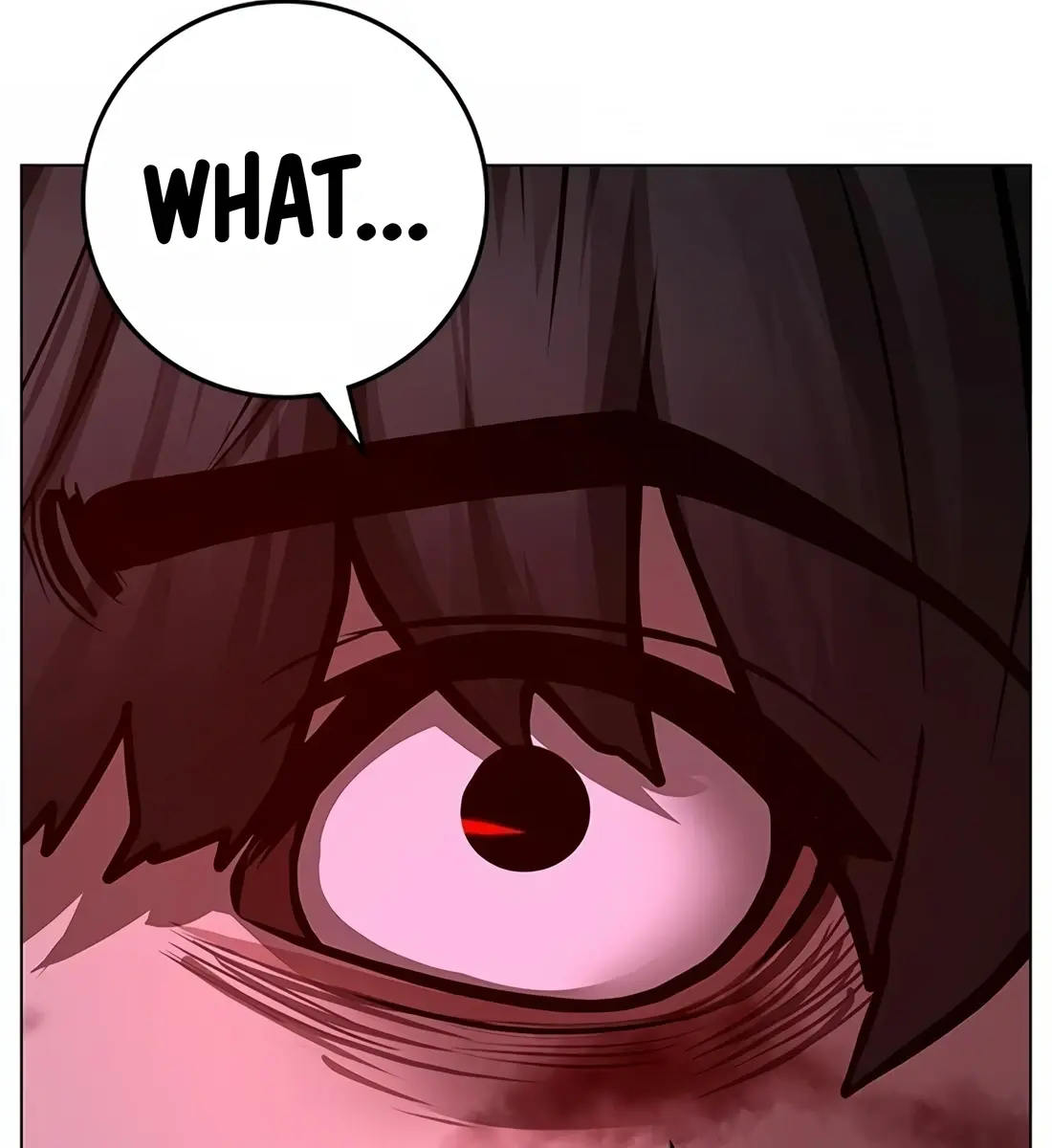 Reality Quest Chapter 116 Page 196