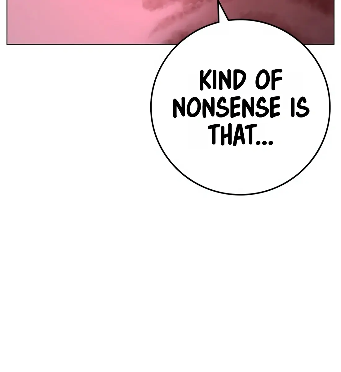 Reality Quest Chapter 116 Page 197