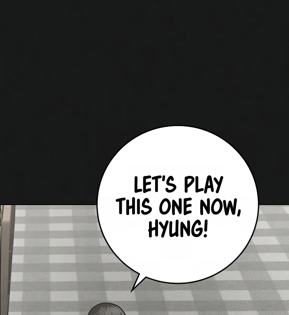 Reality Quest Chapter 116 Page 223