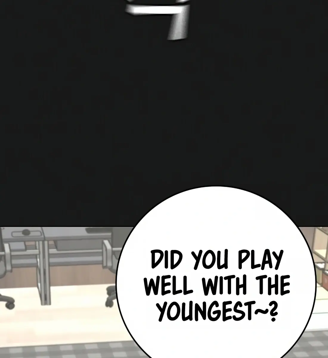 Reality Quest Chapter 116 Page 226