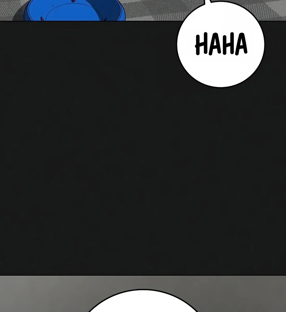 Reality Quest Chapter 116 Page 231