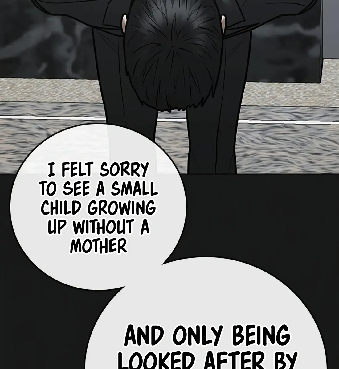 Reality Quest Chapter 116 Page 259