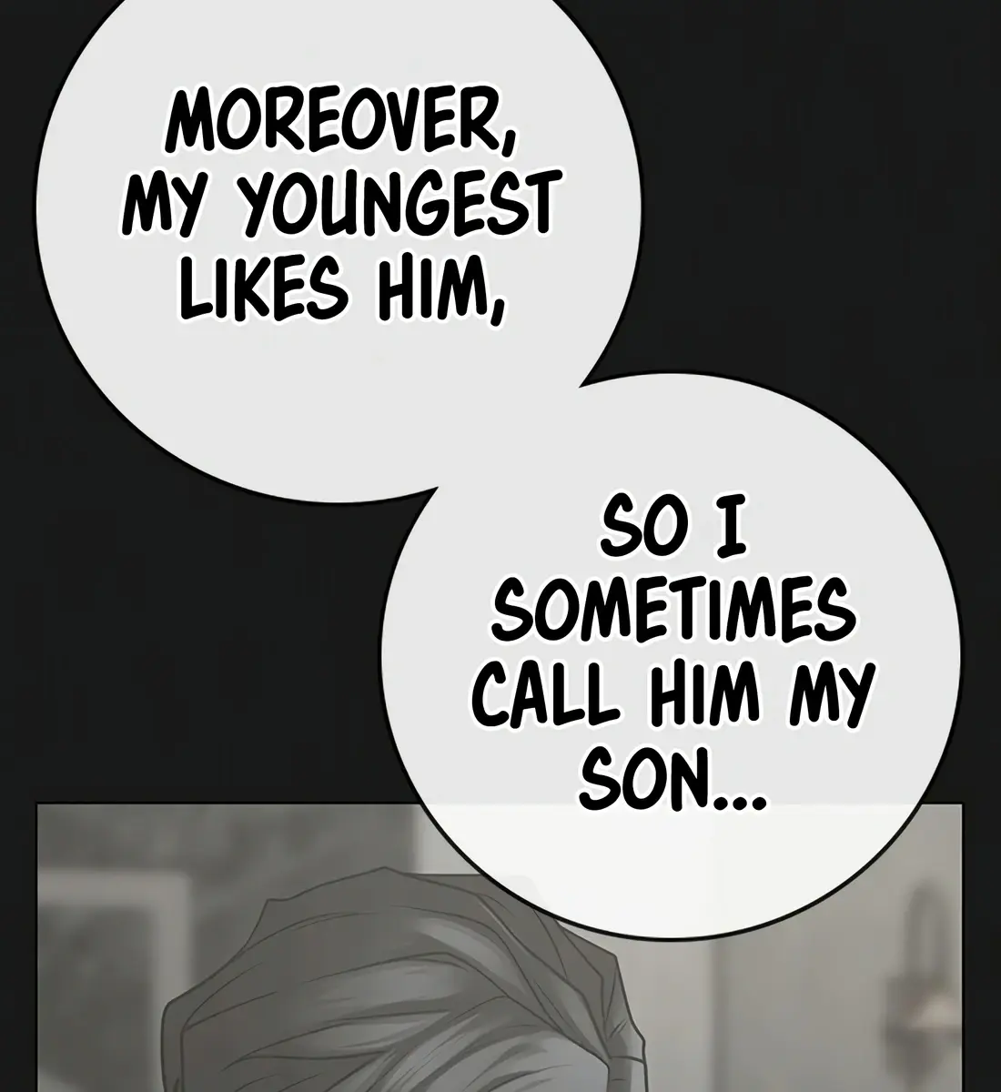Reality Quest Chapter 116 Page 261
