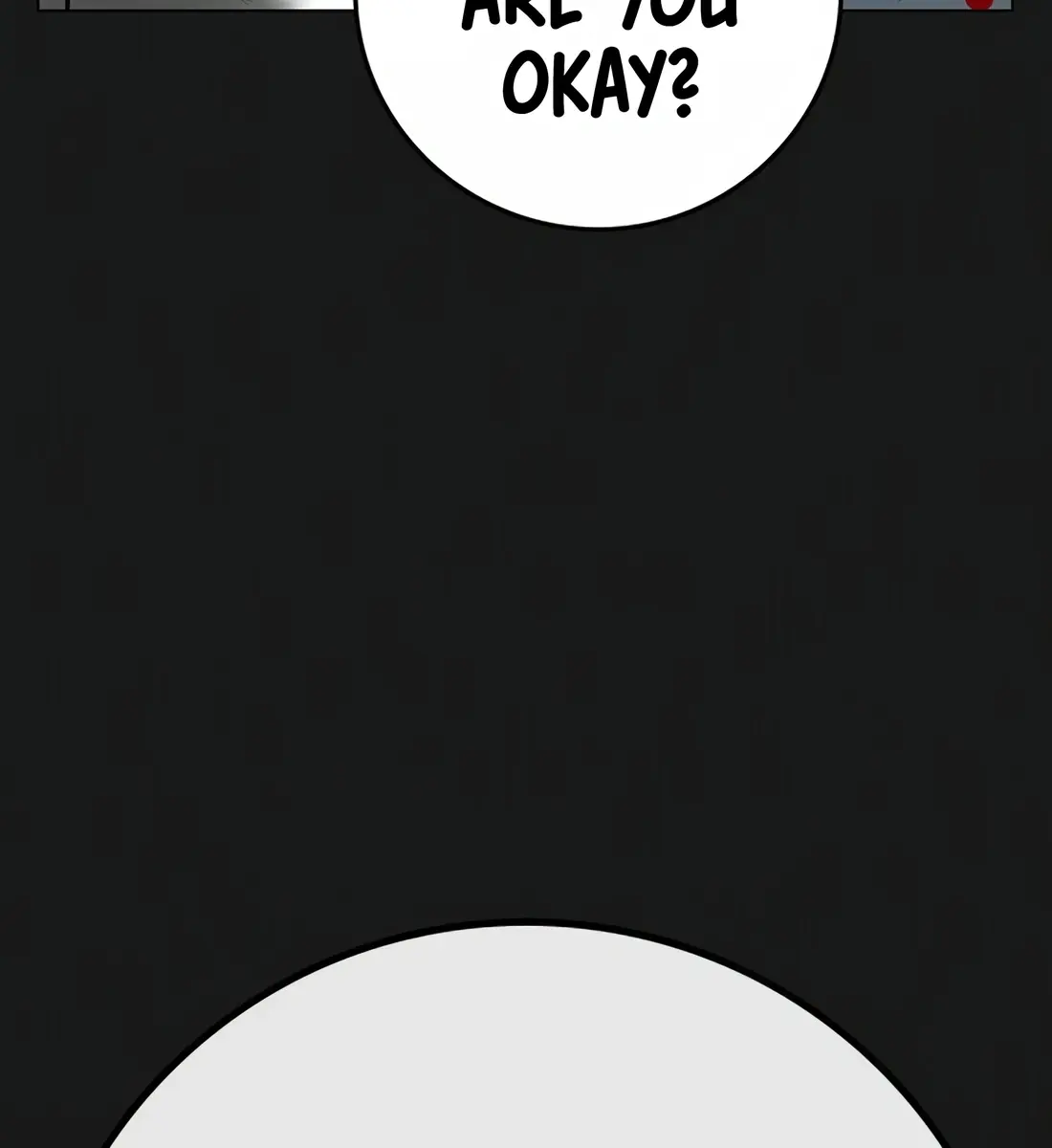 Reality Quest Chapter 116 Page 263