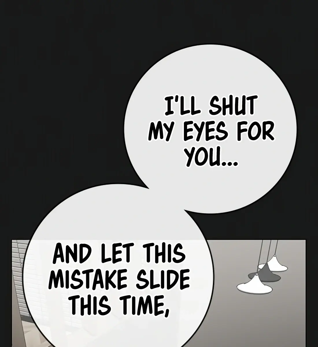Reality Quest Chapter 116 Page 271