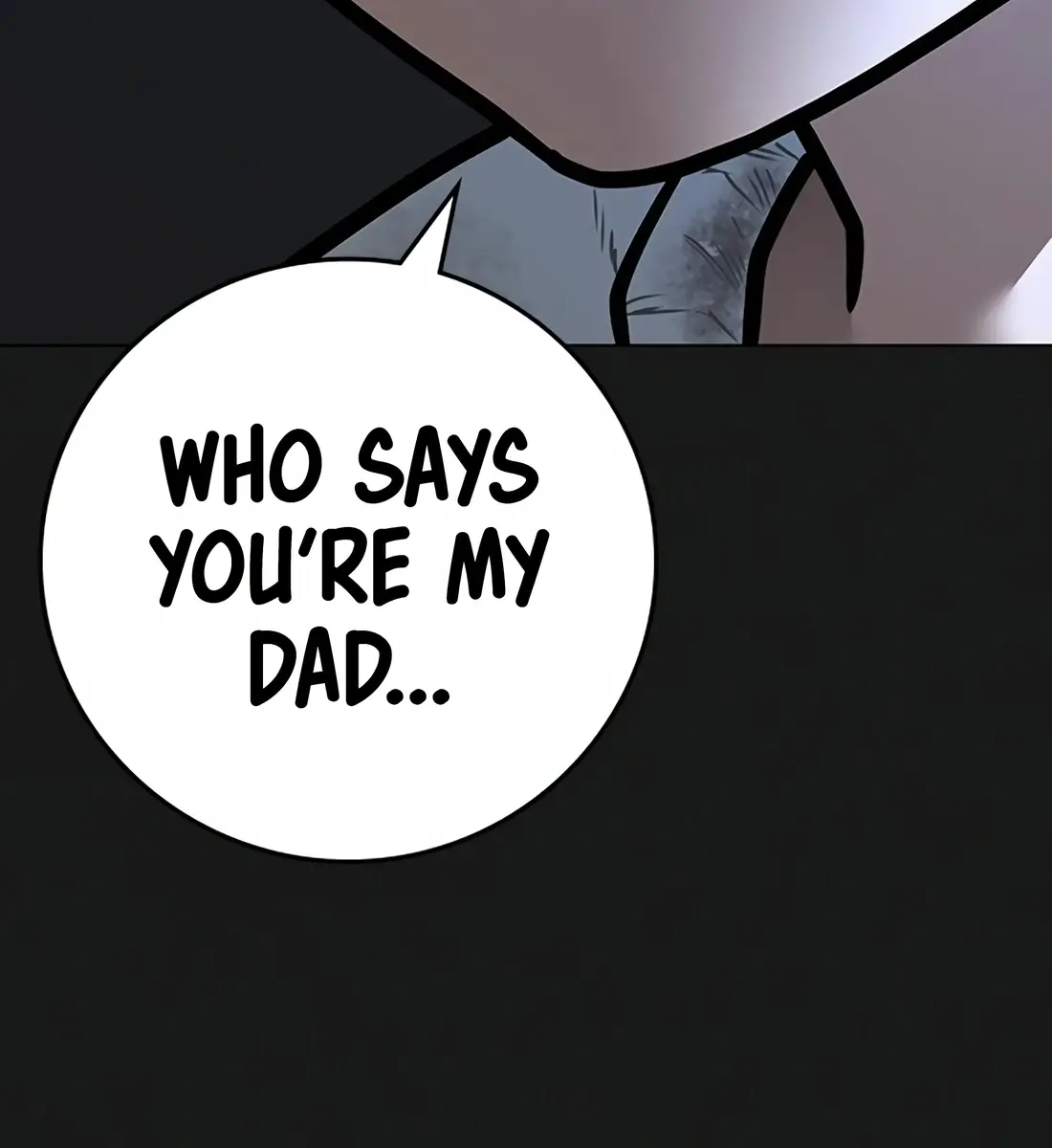 Reality Quest Chapter 116 Page 285