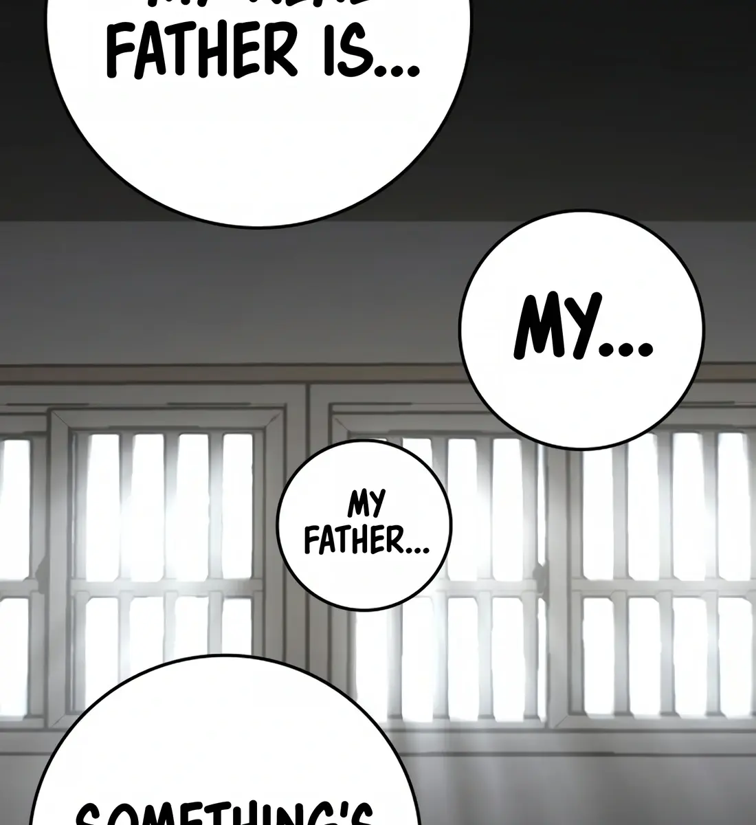 Reality Quest Chapter 116 Page 289