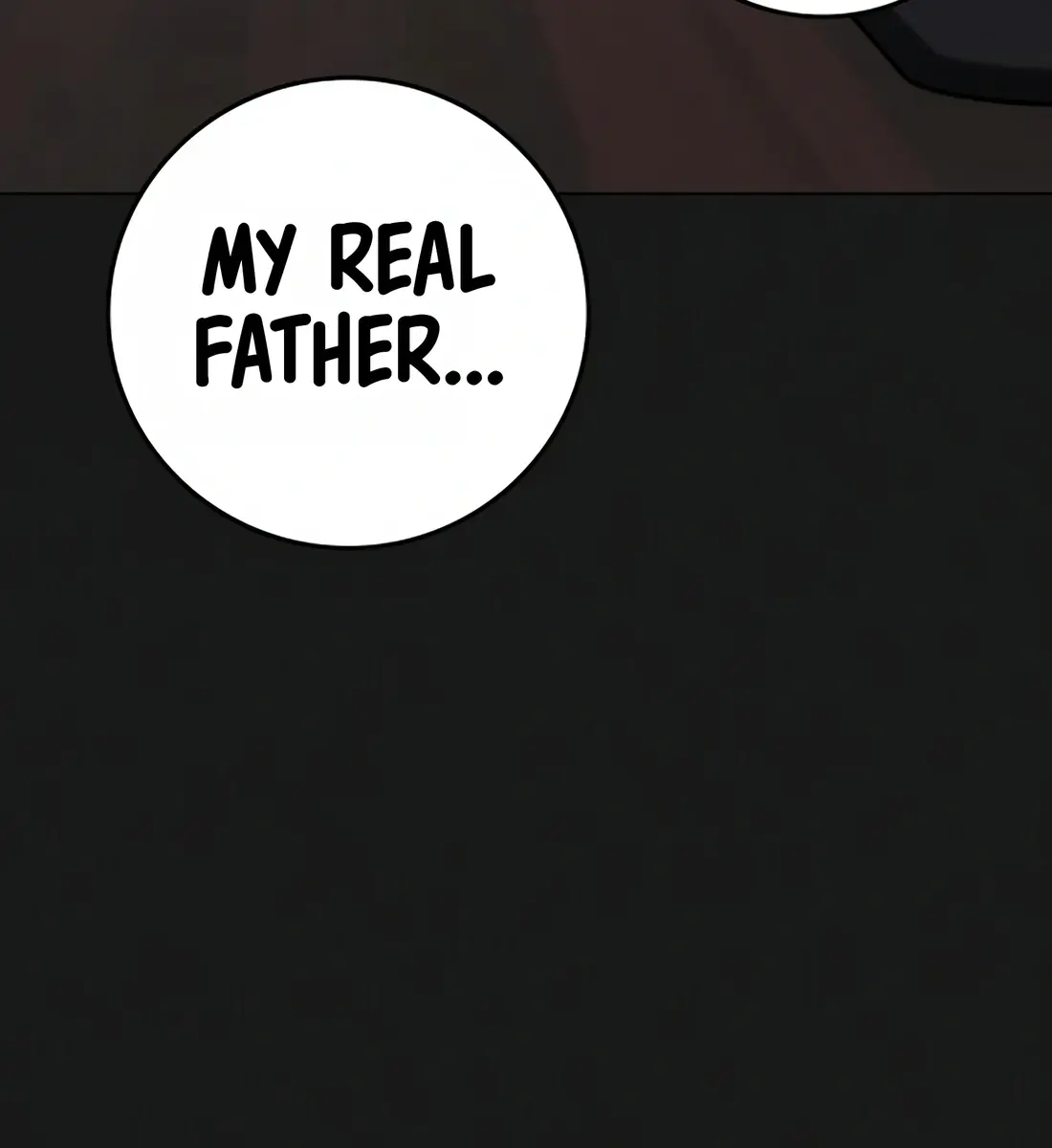 Reality Quest Chapter 116 Page 291