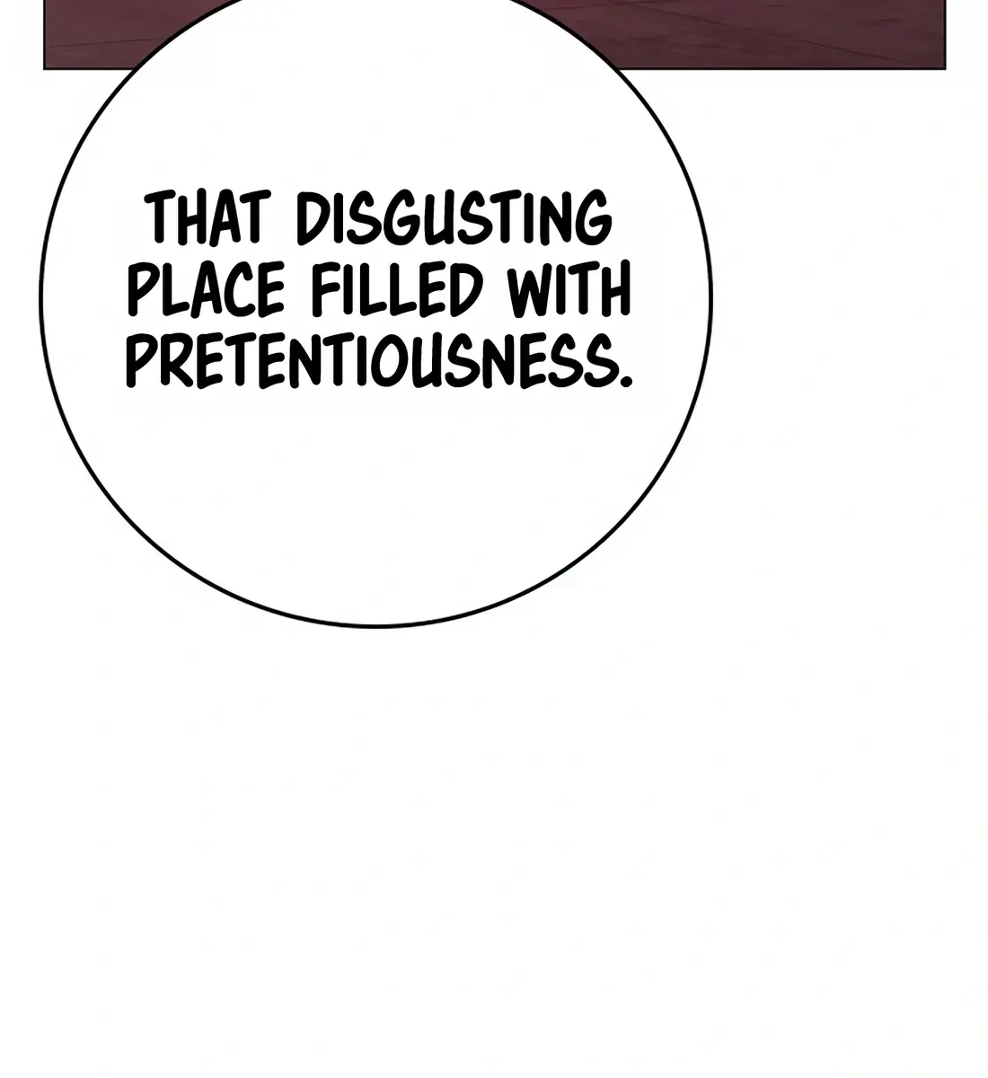 Reality Quest Chapter 116 Page 300