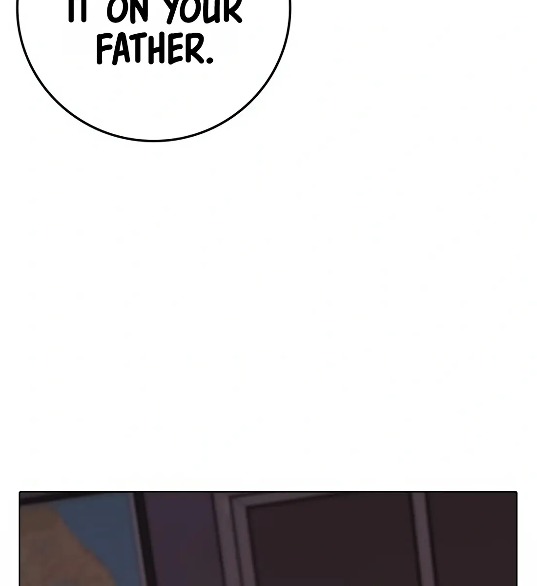 Reality Quest Chapter 116 Page 306