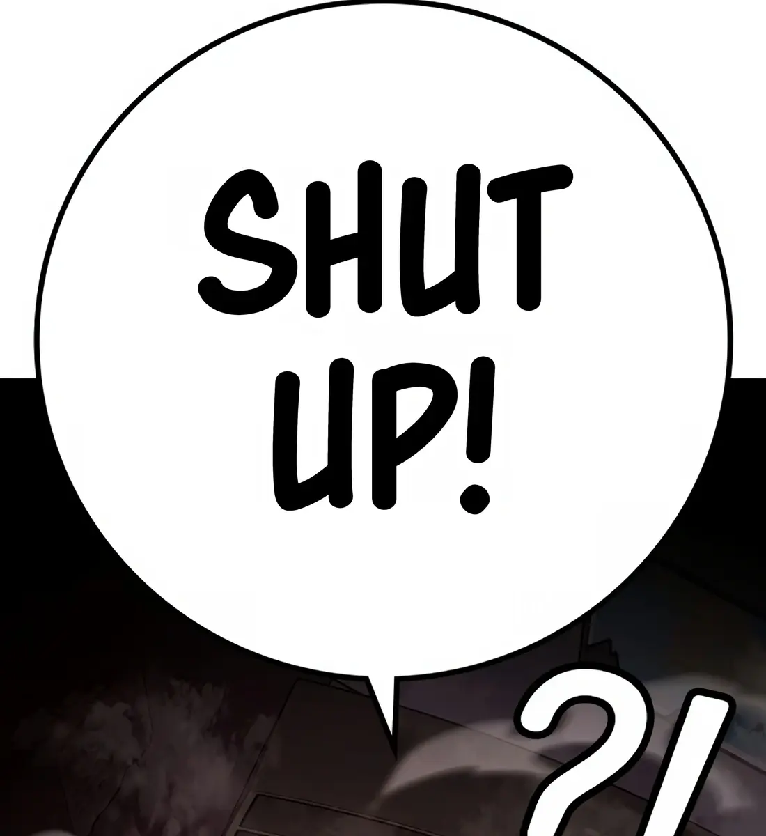 Reality Quest Chapter 116 Page 310