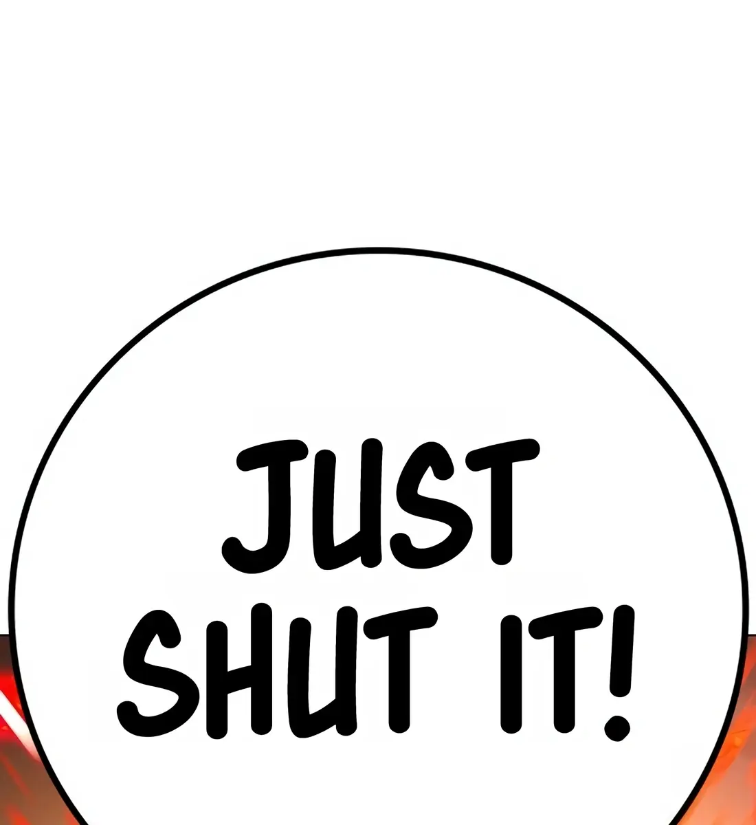 Reality Quest Chapter 116 Page 315