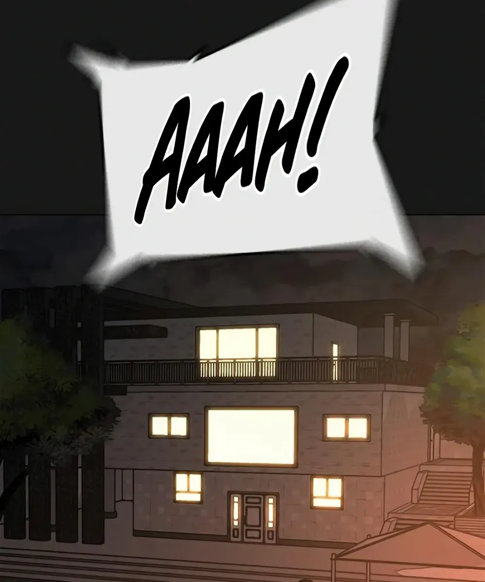 Reality Quest Chapter 117 Page 6