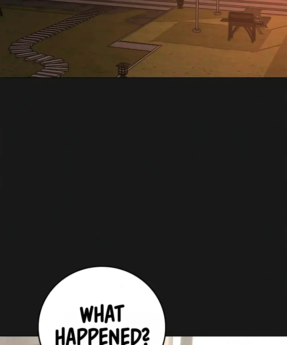 Reality Quest Chapter 117 Page 7