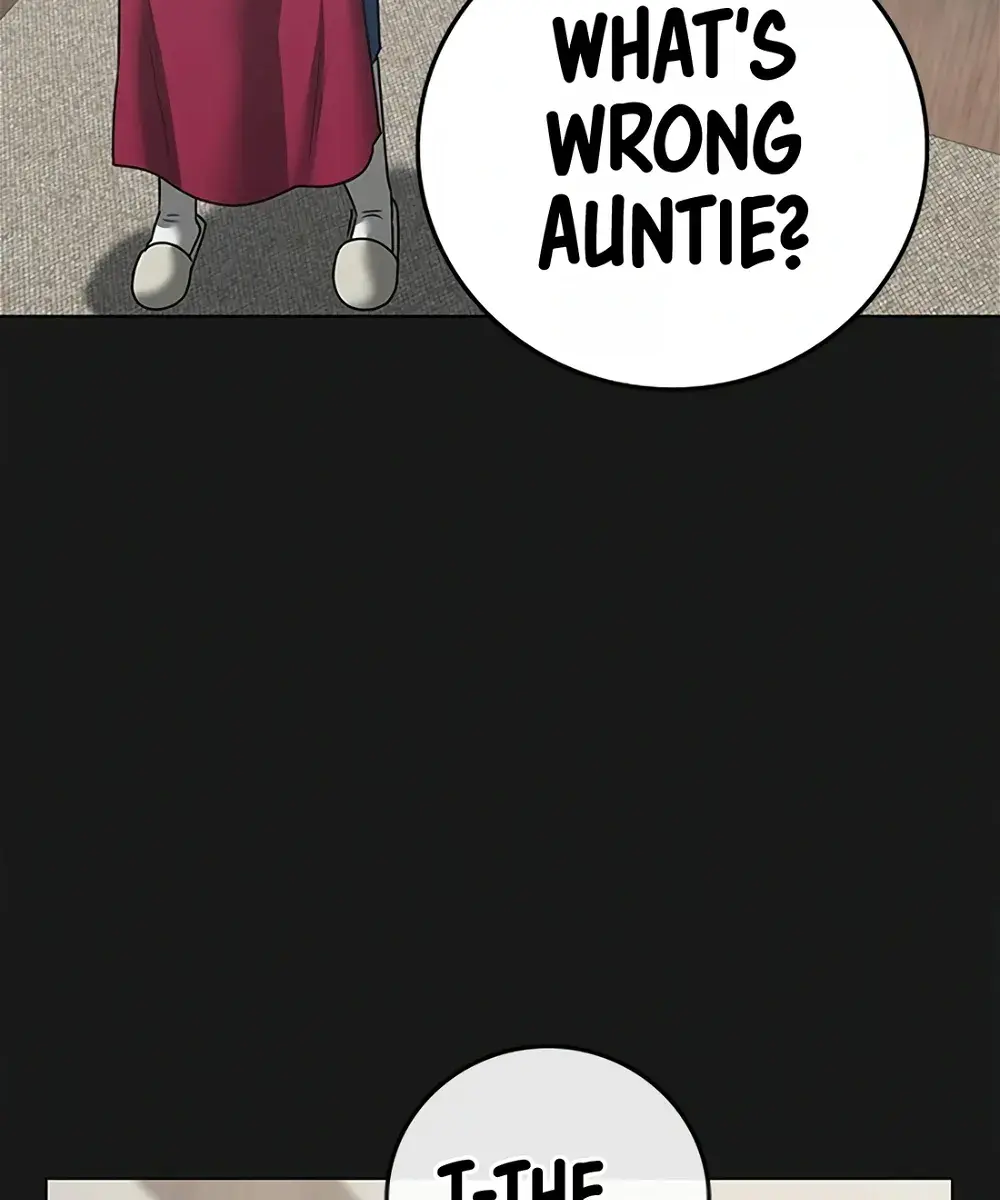 Reality Quest Chapter 117 Page 9